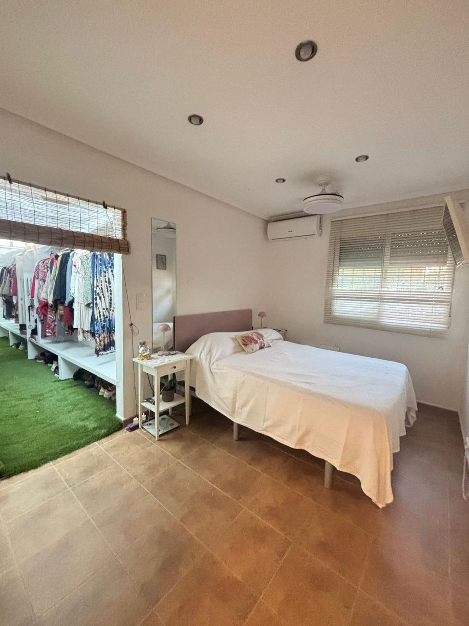 Casa o chalet independiente en Calle Príncipe de Asturias, 12, Cañadas de San Pedro - Foto 10