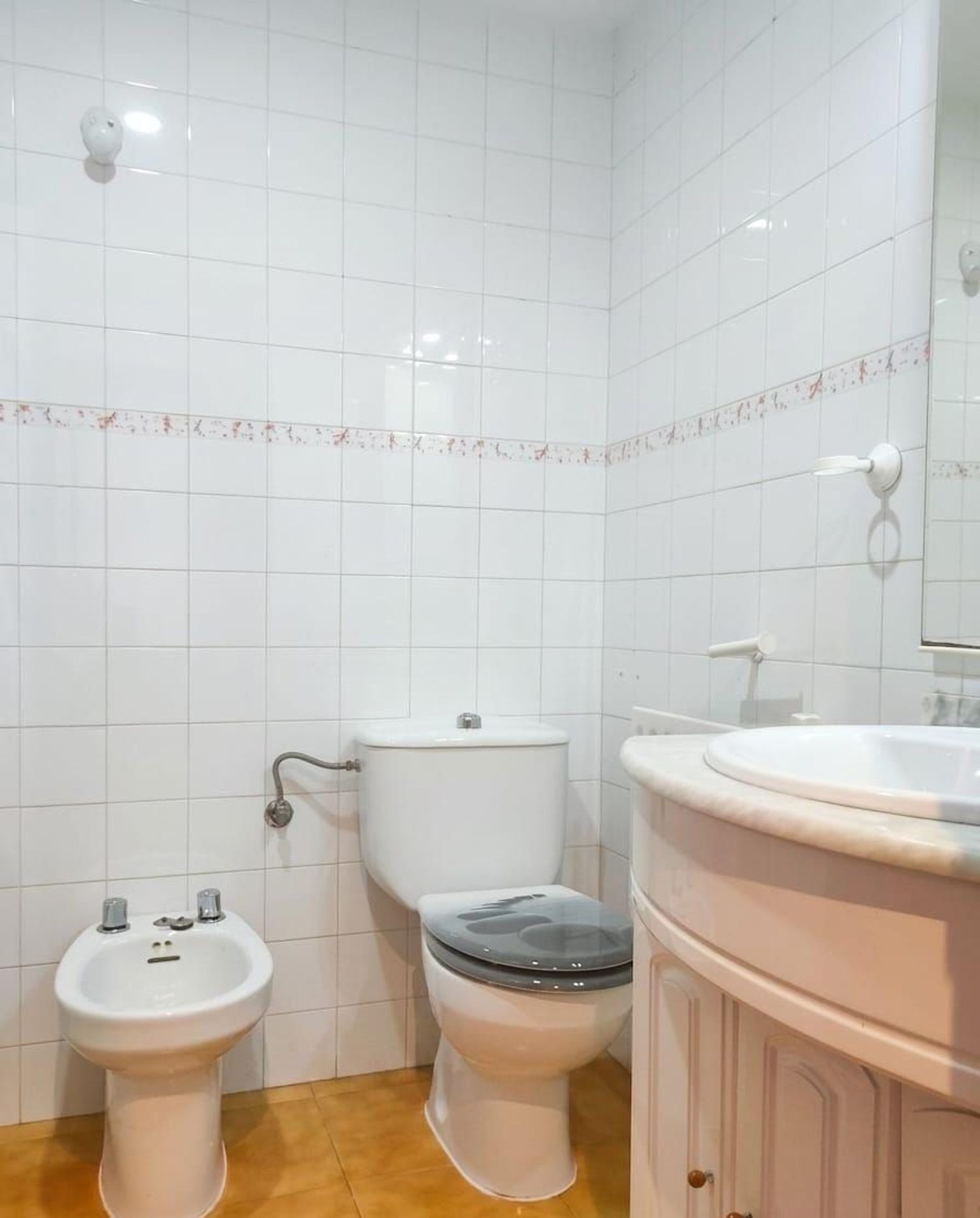 Piso en Vilaboa Sur, Vilaboa Sur - Foto 9