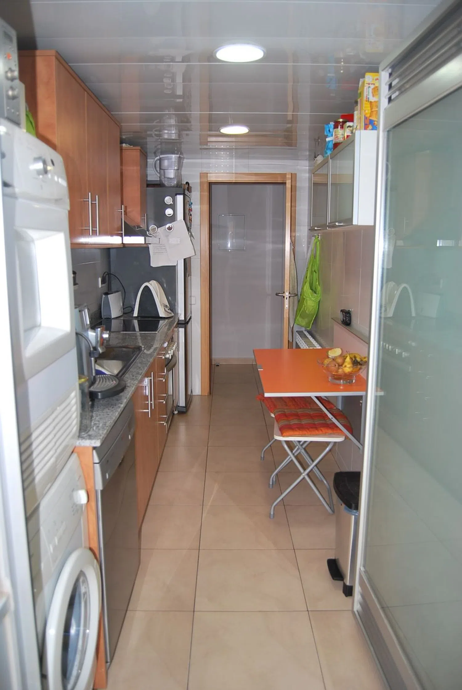 Piso en Torre-romeu - Foto 5