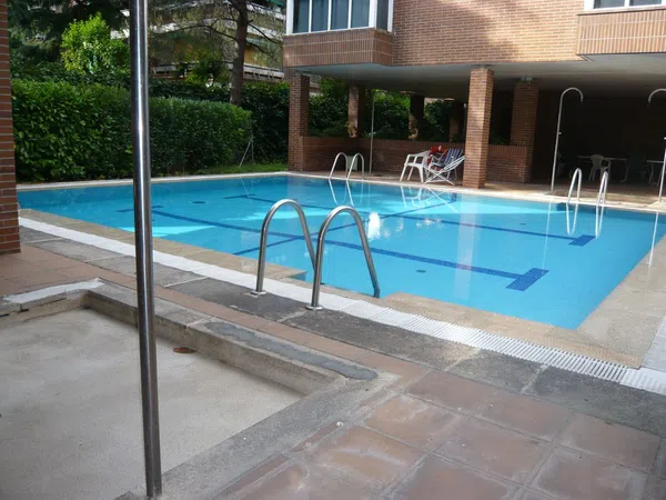 Piso en Calle de Arturo Soria, 52, Concepción - Foto 19