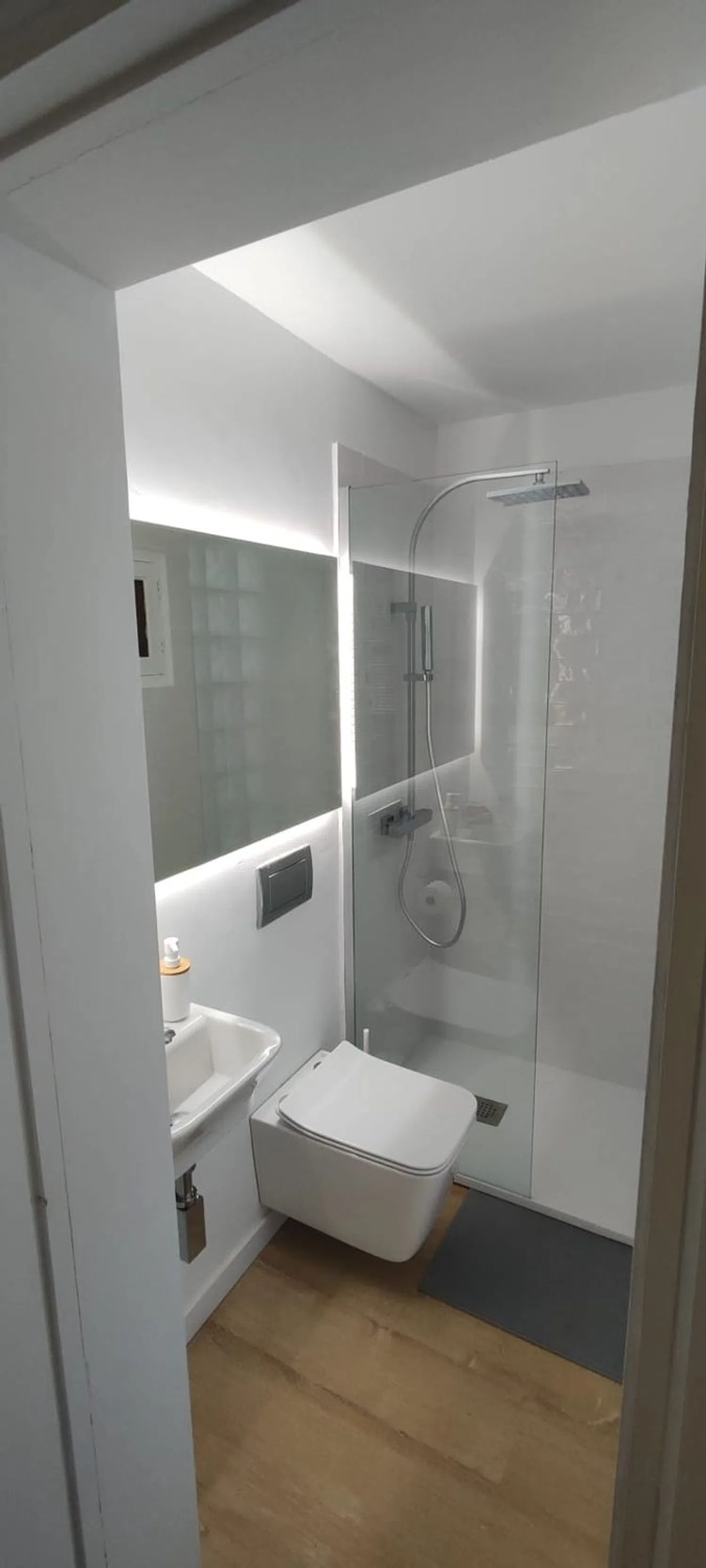 Casa independiente en calle del Llebeig, 10 - Foto 15