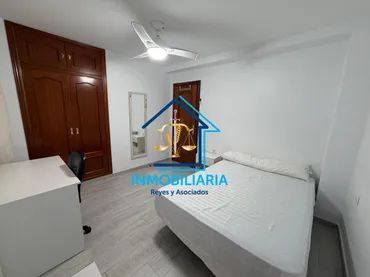 Piso en  Córdoba Capital - Foto 41