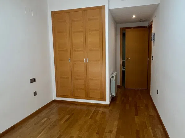 Piso en Avenida Barcelona 92, Zona Parc Central - Hort de Trenor, Zona Parc Central - Hort de Trenor - Foto 12
