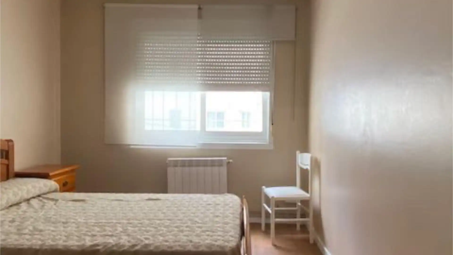 Piso en  Rúa Sinforiano López 54 - Foto 12