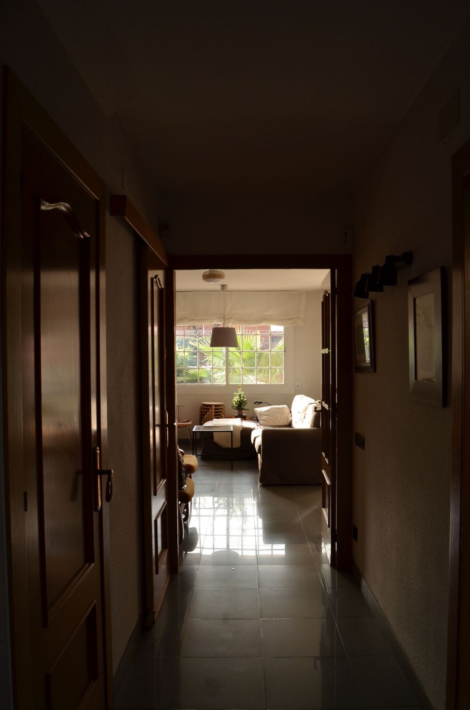 Chalet pareado en riera d'en Nofre, 3 - Foto 23