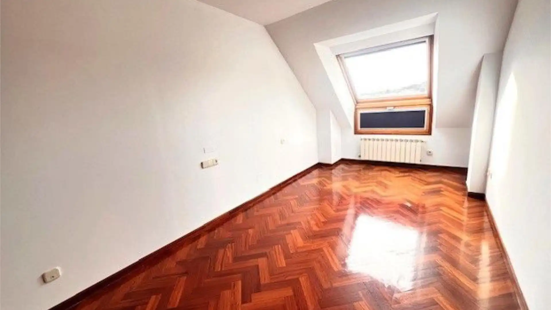 Piso en  Rúa Manuel Azaña 18 - Foto 47