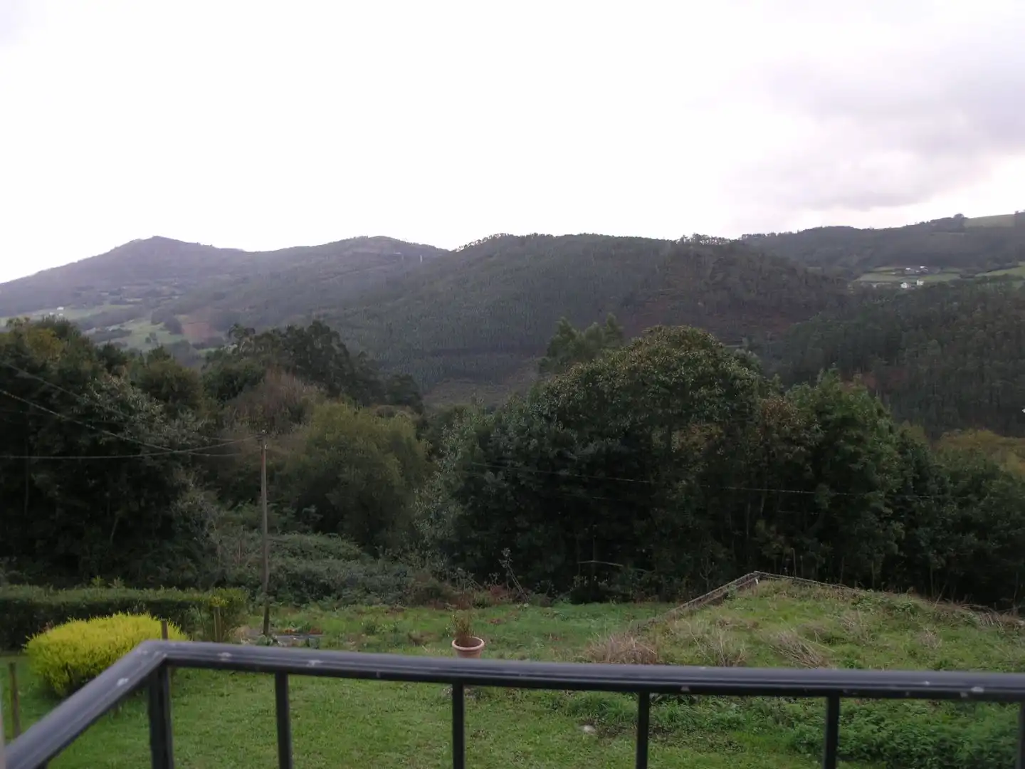 Finca rústica en  Lugar Maariz 36 - Foto 32