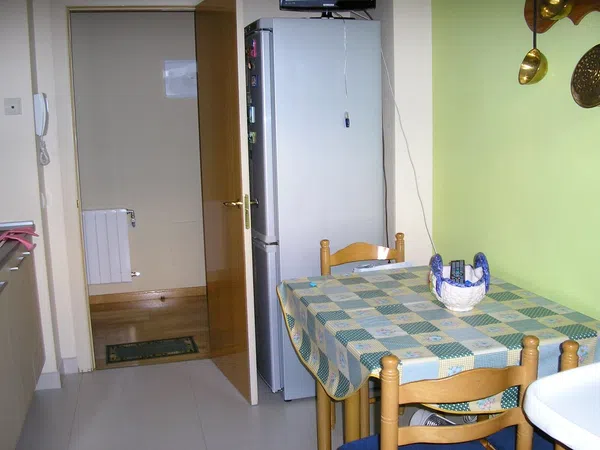 Ático en calle Castillo de Fuensaldaña, 2 - Foto 20