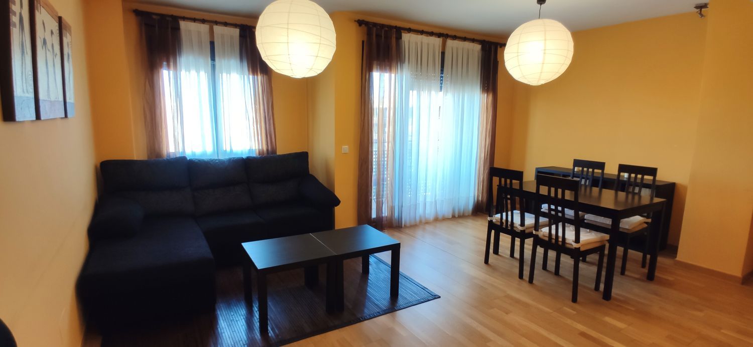 Dúplex en Calle Viña de la Confitera, 29 - Foto 10