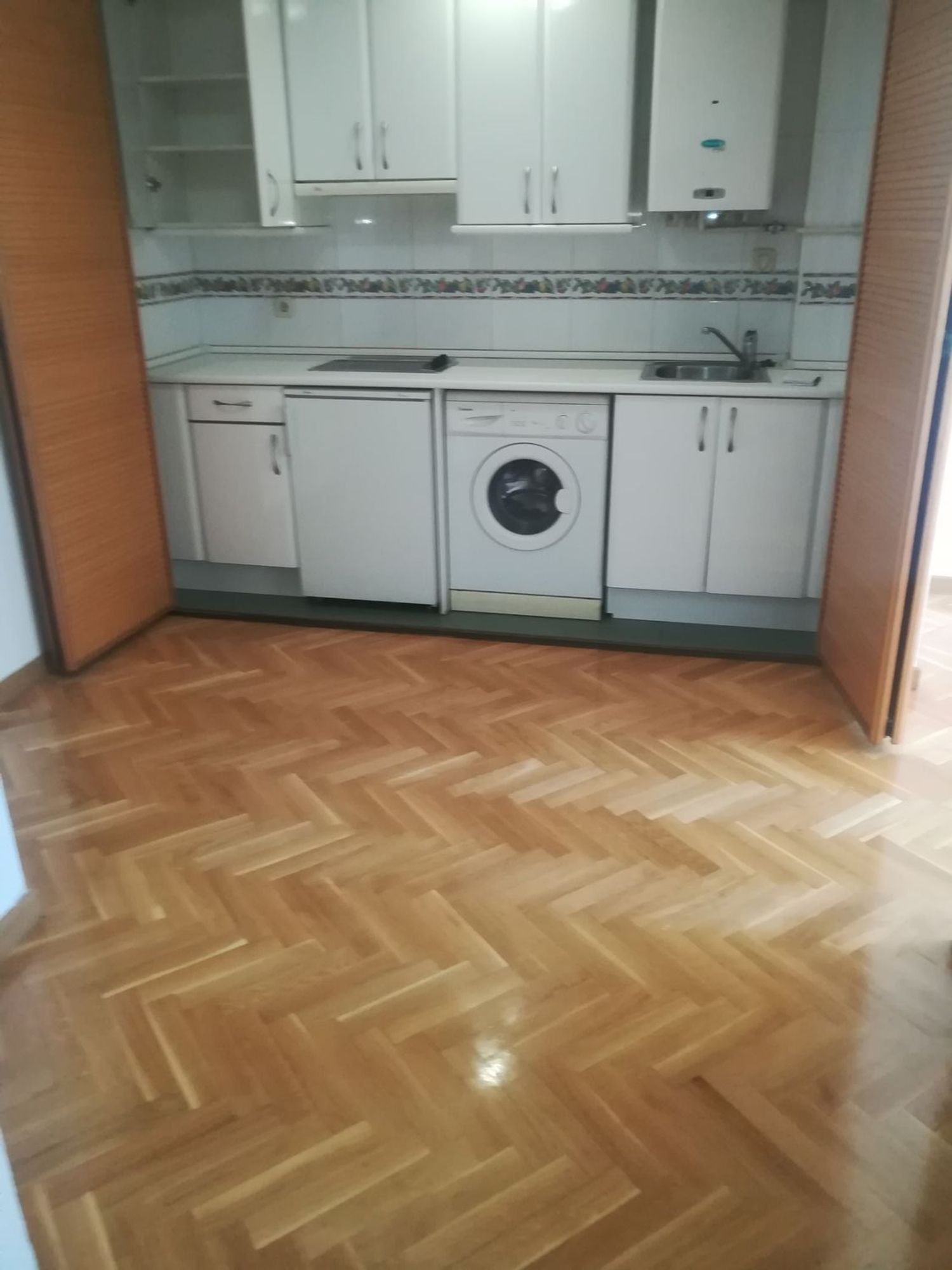 Piso en Calle de Ibiza, 10, Ibiza - San Pedro, Ibiza - San Pedro - Foto 9