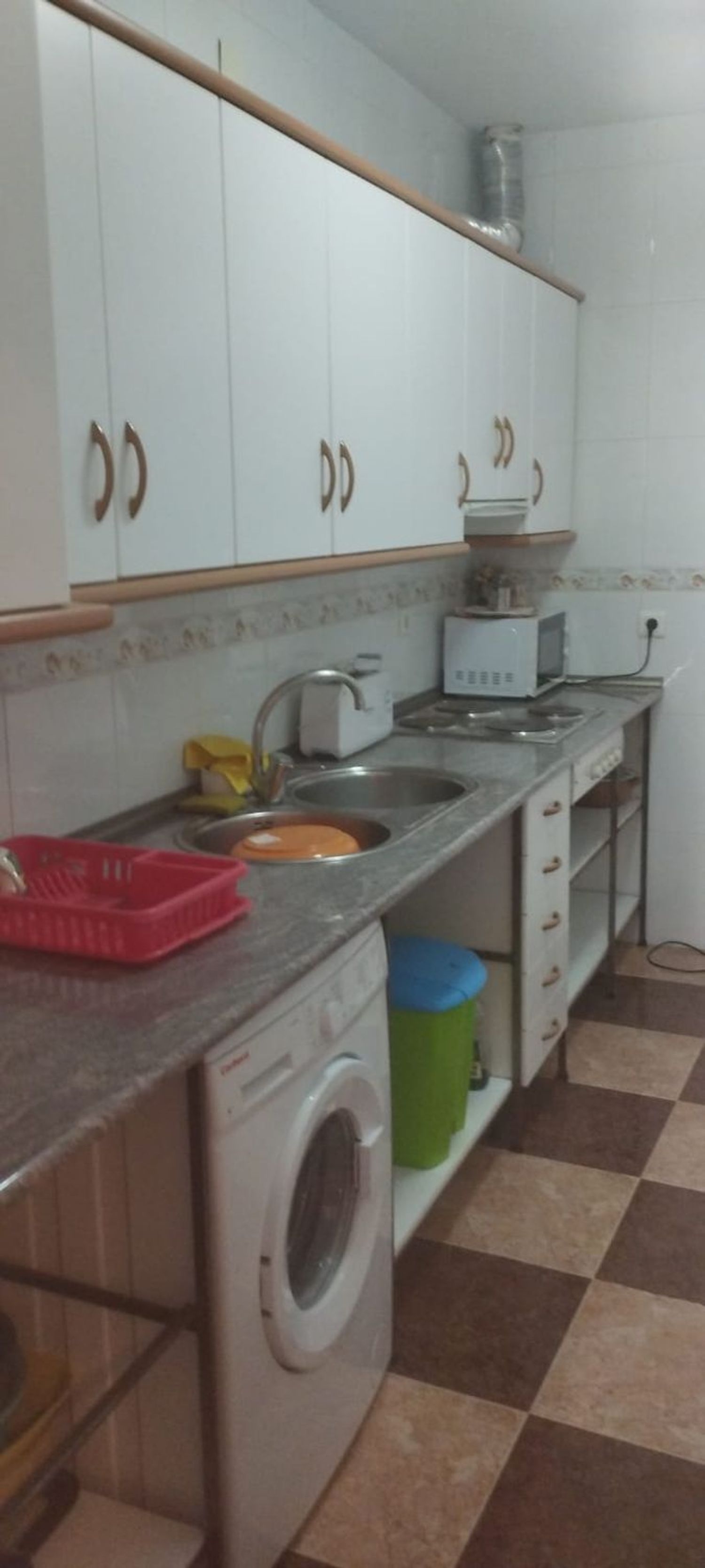 Chalet adosado en Calle Pilar, 8 - Foto 5