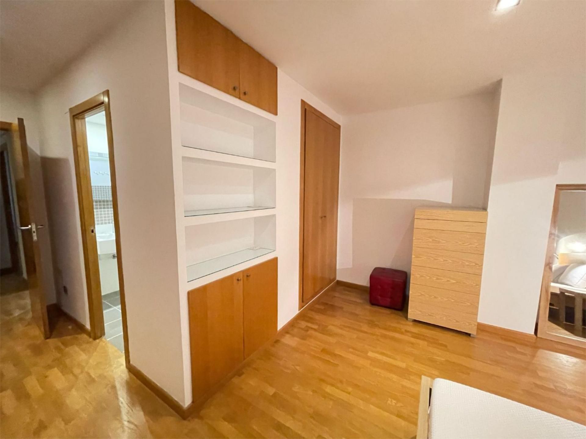 Piso en  Carrer de Bèlgica 10 - Foto 2