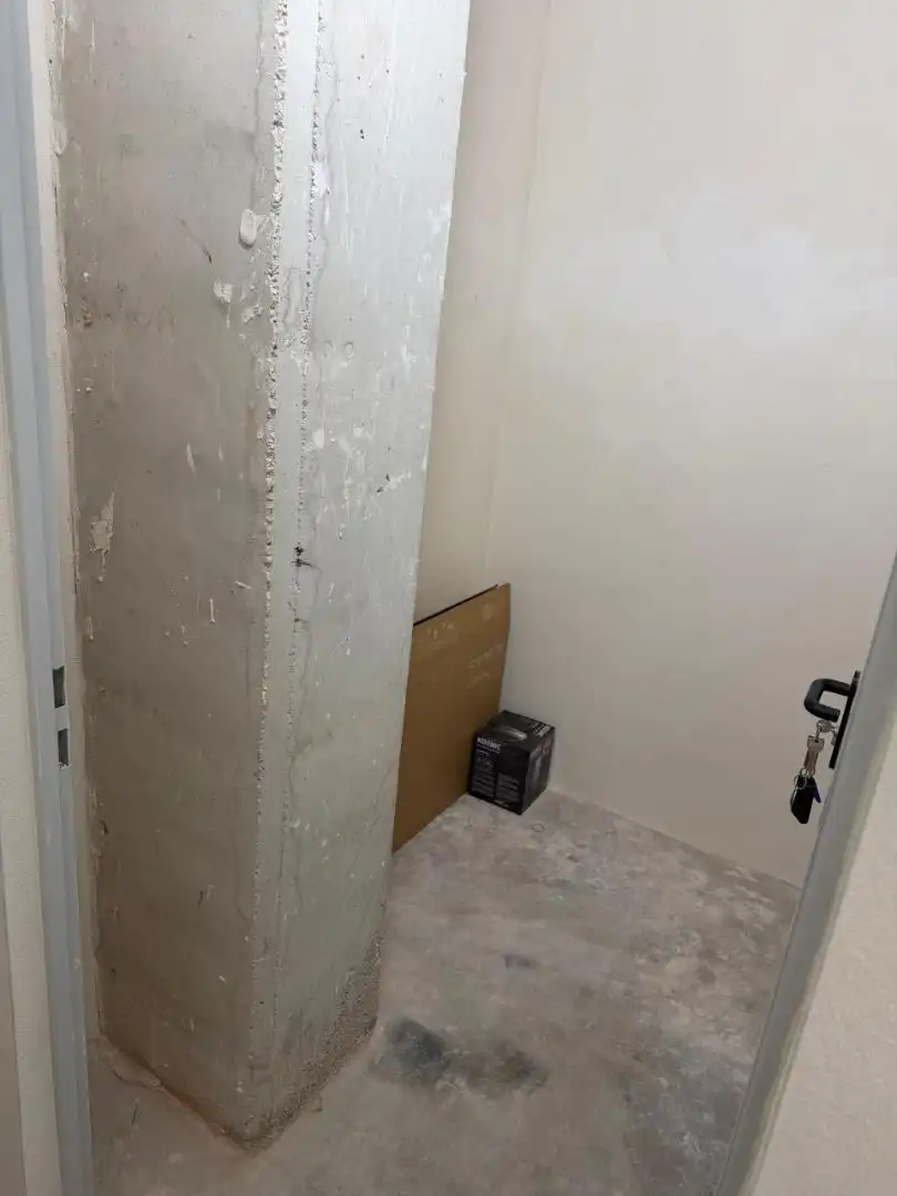 Piso en  Calle Profesor Ludovico Correa 1 - Foto 20