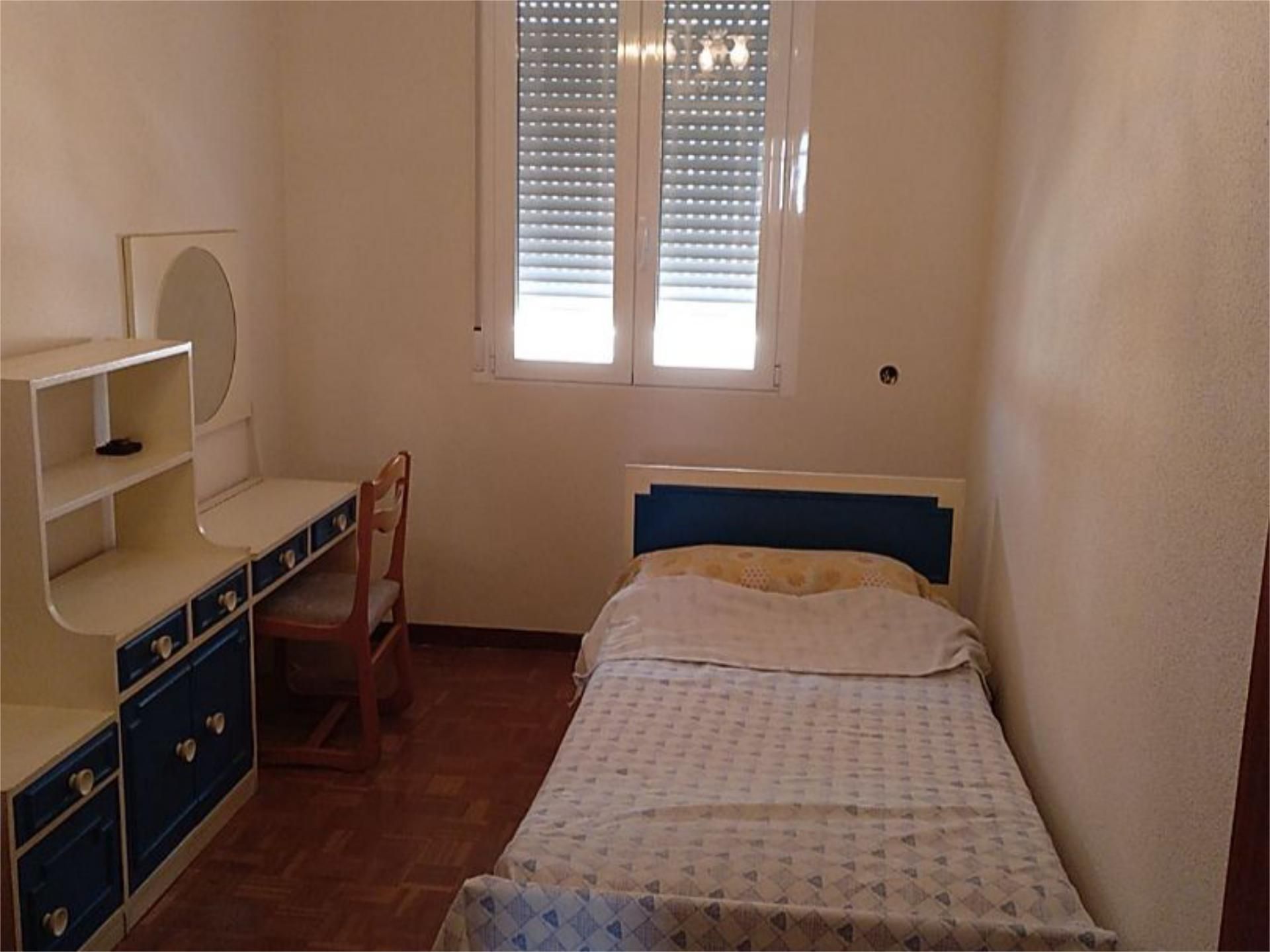 Piso en  Calle de los Mártires de la Ventilla 40 - Foto 11