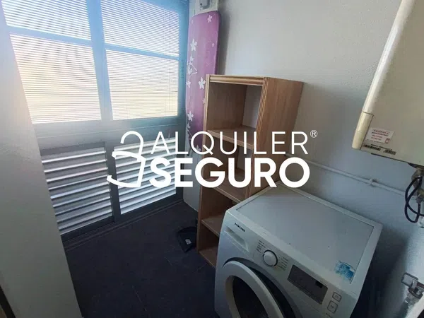 Piso en Calle de San Agustín, La Fortuna - Foto 17