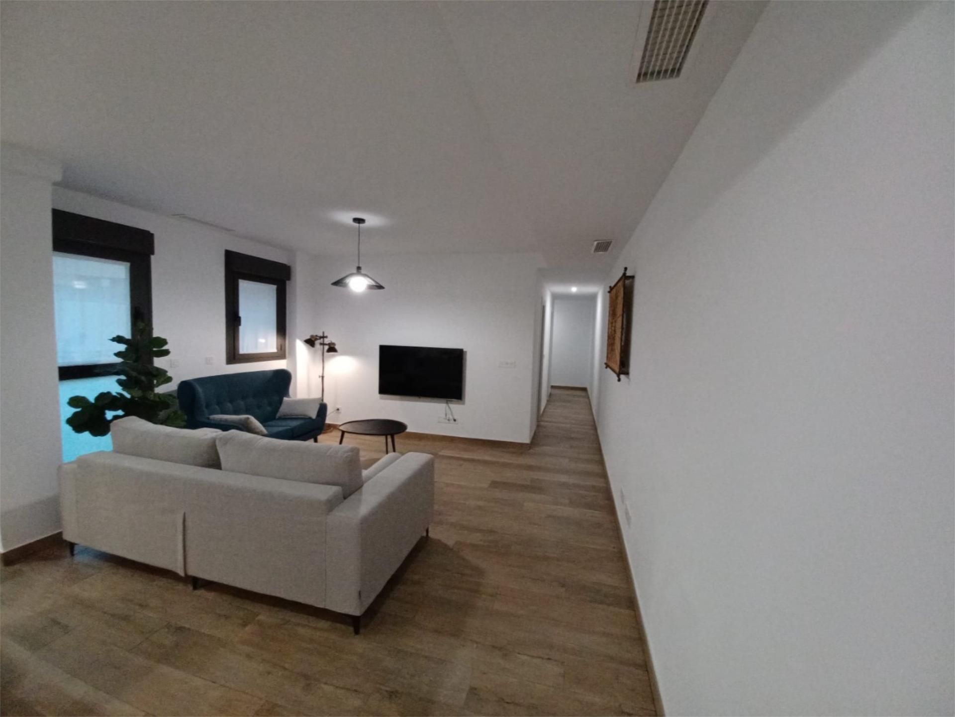 Piso en calle Calle José Luis Pérez Pujadas 37 - Foto 2