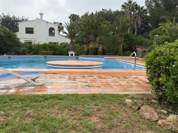Casa o chalet independiente en Carretera de la Guardia, 177, La Granadella - Costa Nova - Foto 19