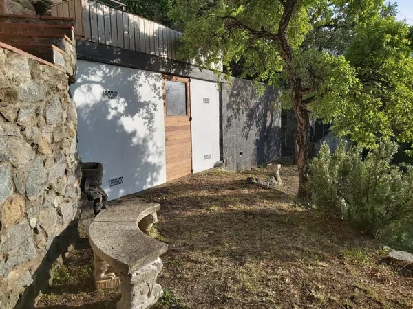 Casa o chalet independiente en Calle Pitágoras, 43, Els Grecs - Mas Oliva, Els Grecs - Mas Oliva - Foto 8