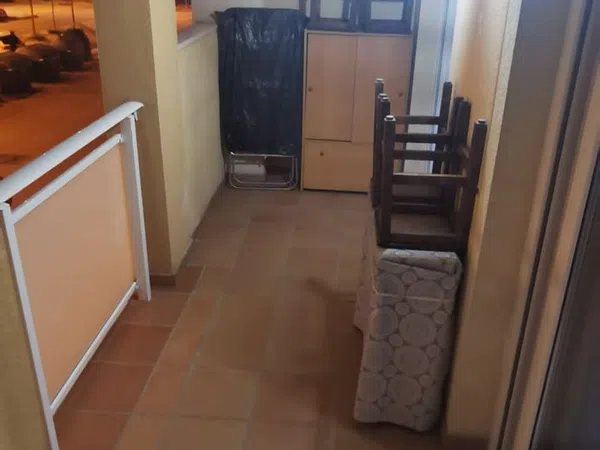 Piso en Camino Viejo de Vélez, 2, Playa del Rincón, Playa del Rincón - Foto 11