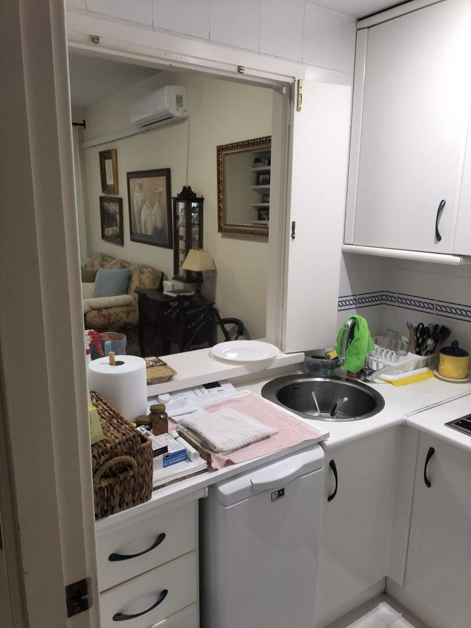 Piso en paseo Miguel Unamuno, 12 - Foto 15