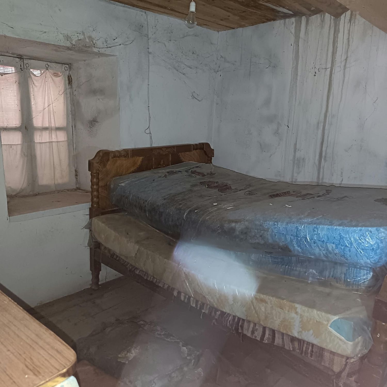 Casa de pueblo en Calle isaac peral, 19 - Foto 5