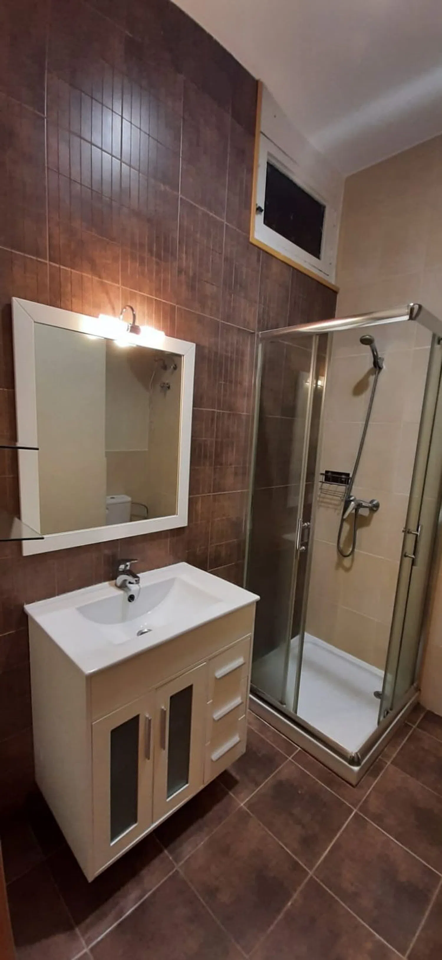 Piso en calle Eloy Gonzalo, 33 - Foto 10