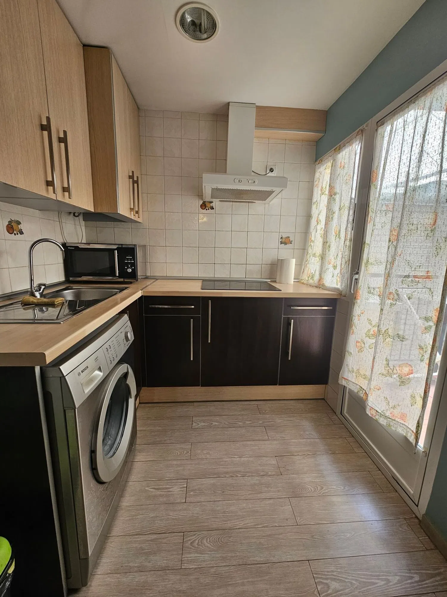 Dúplex en Centro - Foto 8