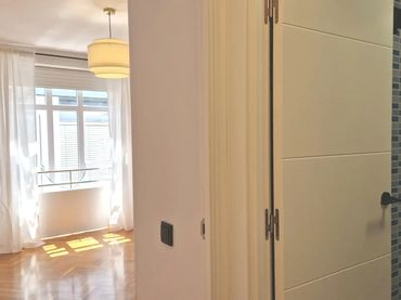 Apartamento en  Rúa Estrella 24 - Foto 6