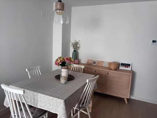 Piso en Zaragoza, 4, Moncófar pueblo, Moncófar pueblo - Foto 4