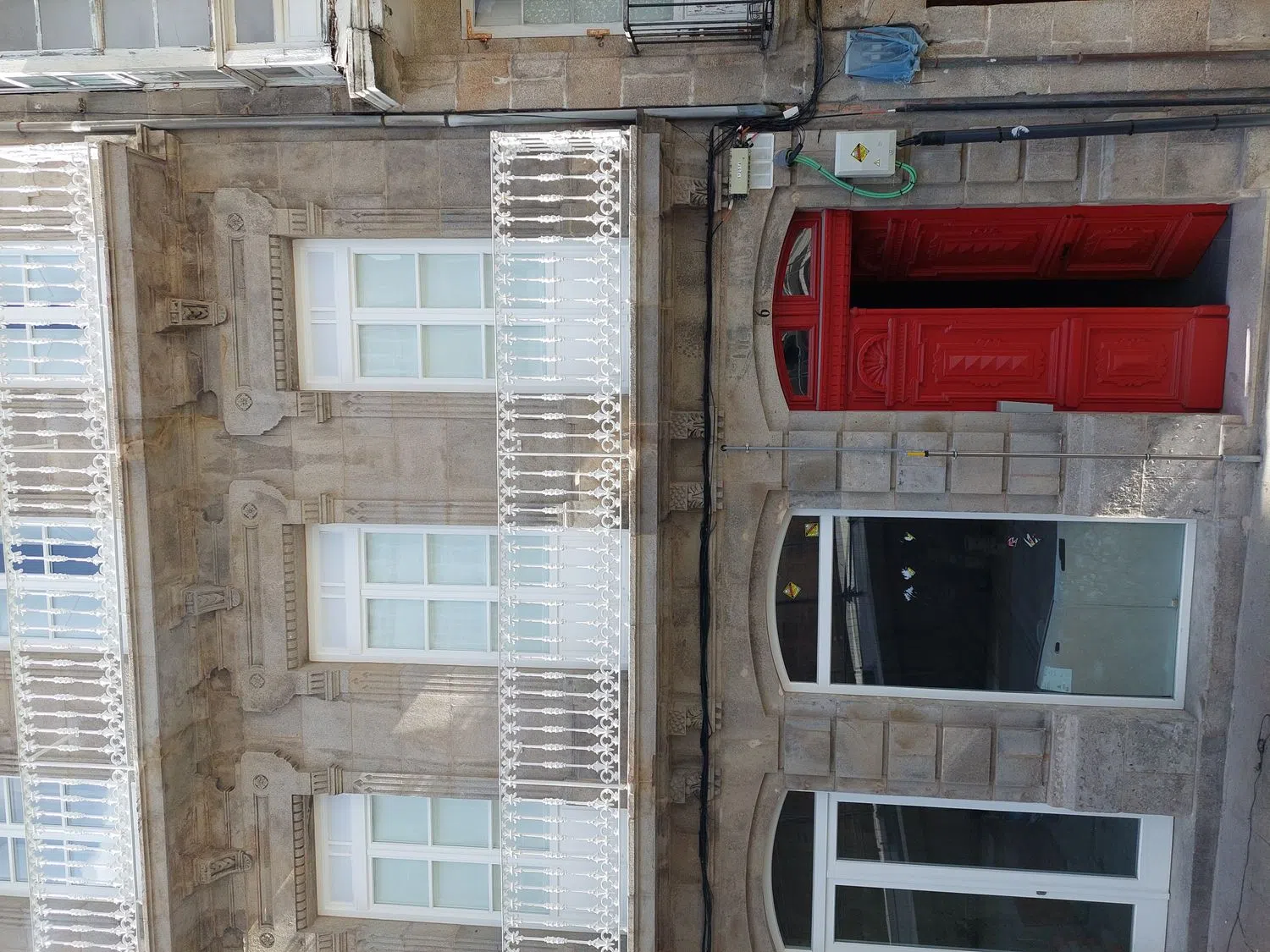 Piso en san vicente, 6 - Foto 26