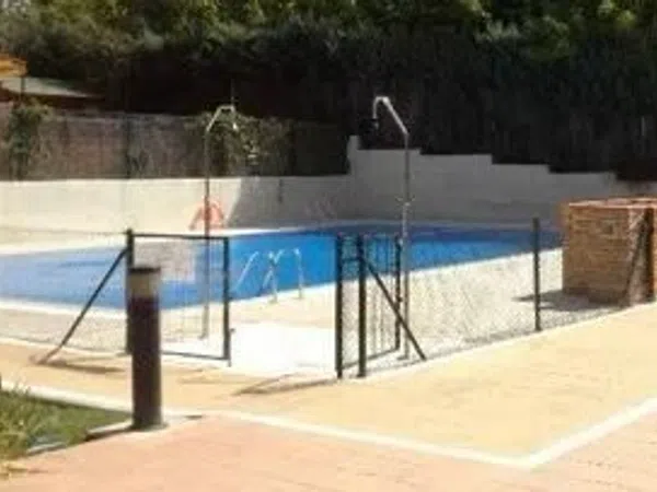 Piso en El Cantizal - Foto 20