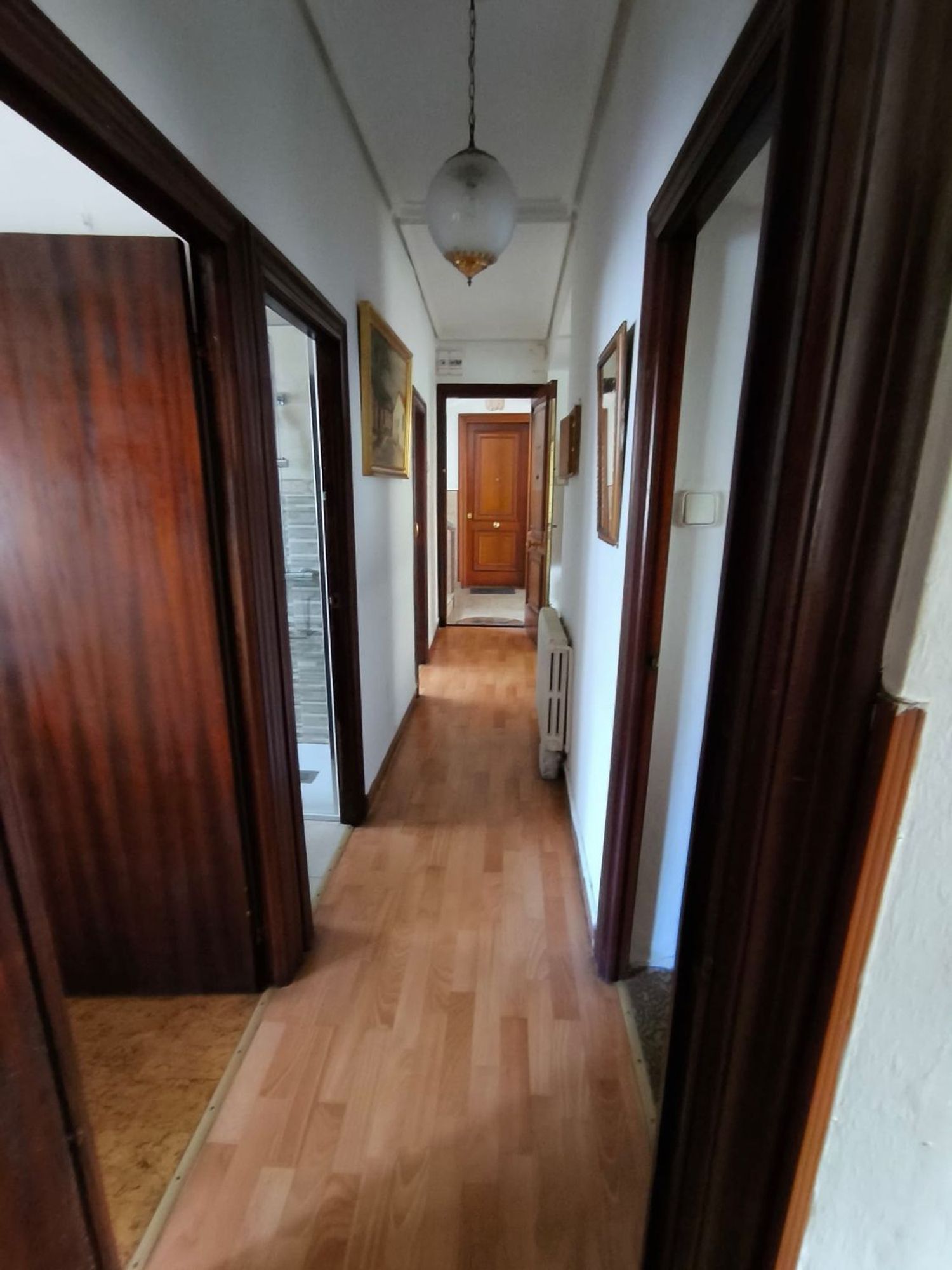 Piso en Inmobiliaria - Barreda, Inmobiliaria - Barreda - Foto 5