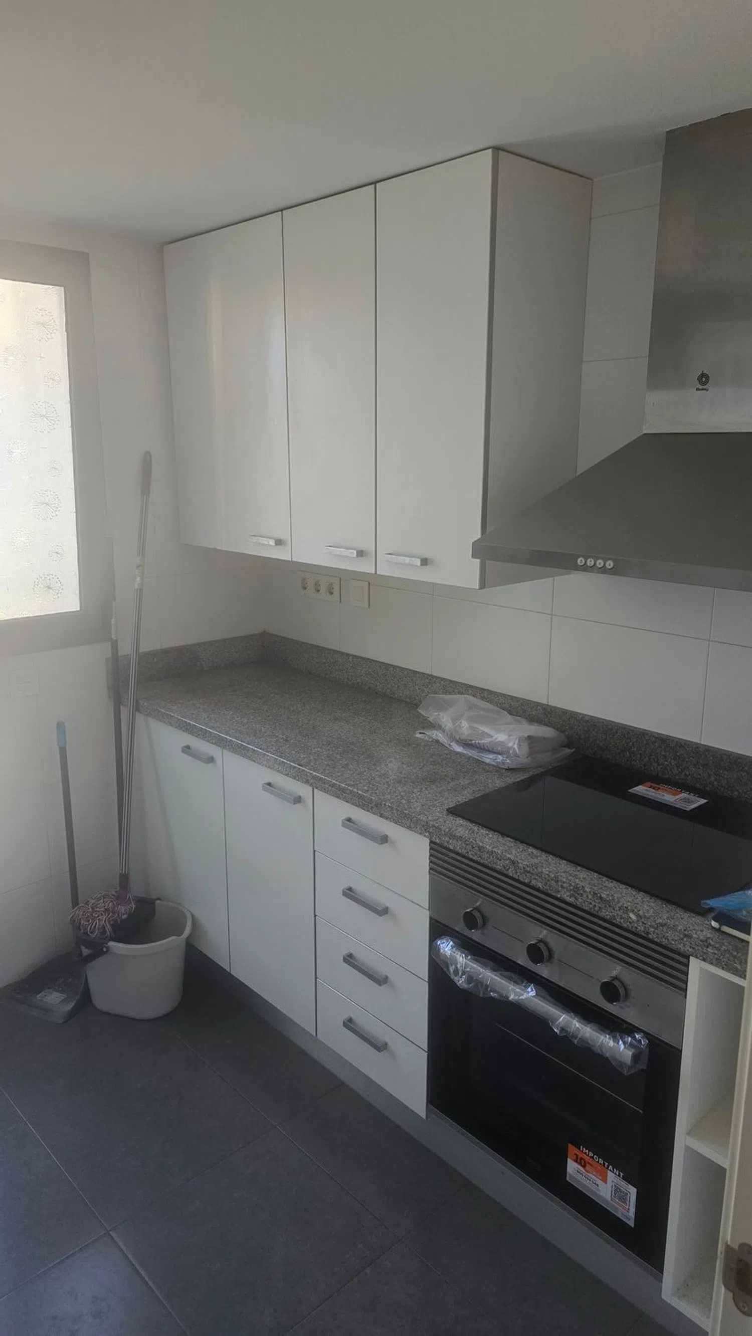 Piso en calle de José María Haro, 54 - Foto 18