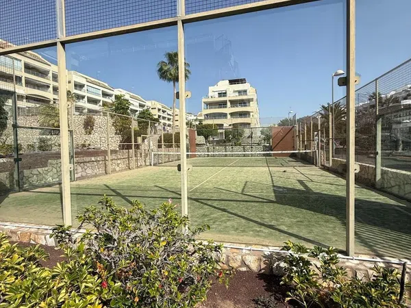 Piso en Avenida de El Palm-Mar, 42, Palm Mar, Palm Mar - Foto 17