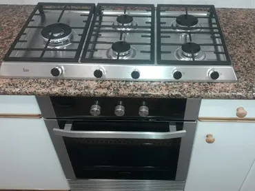 Piso en  Rúa de Santa Uxía de Ribeira 4 - Foto 17