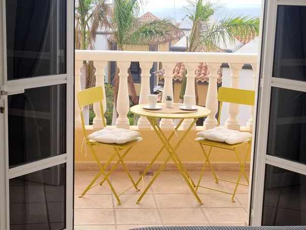 Piso en calle Reykjavik, 3 - Foto 16