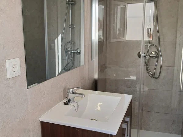 Casa o chalet independiente en Calle Campoamor, 17 - Foto 7