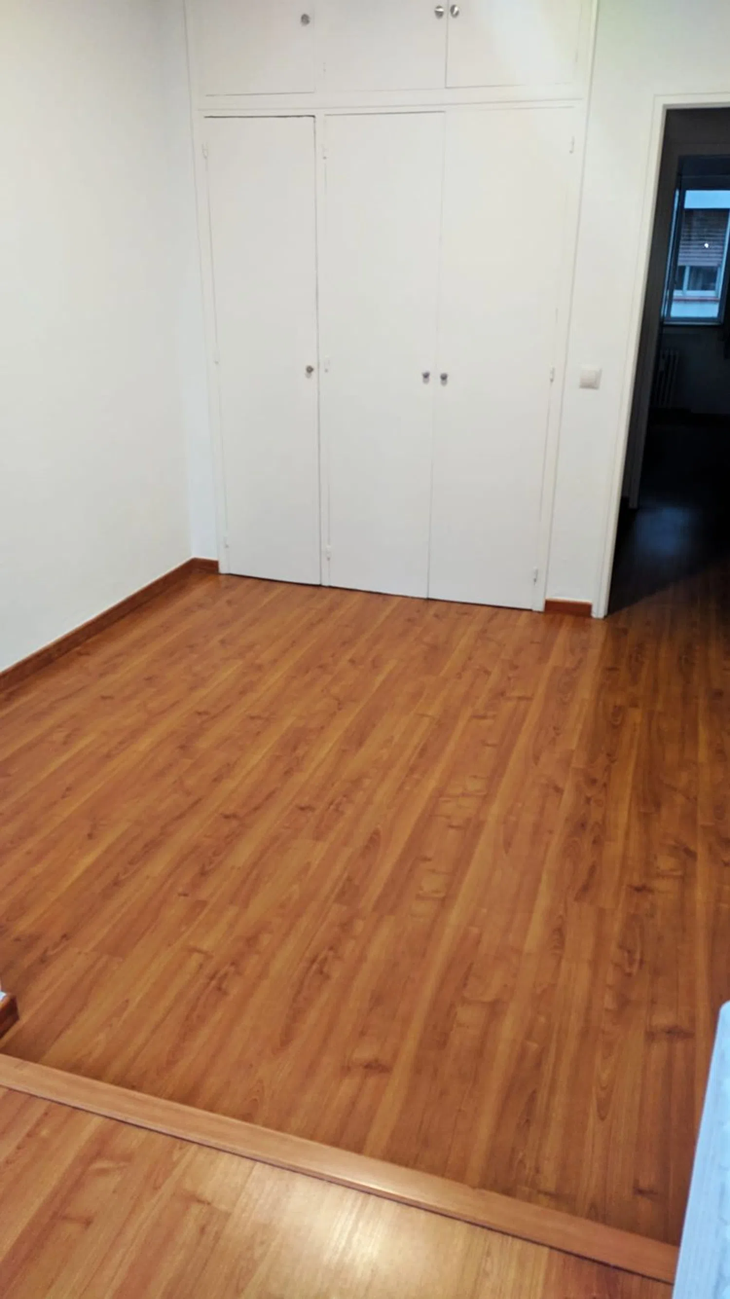 Piso en calle del Corazón de María, 47 - Foto 4