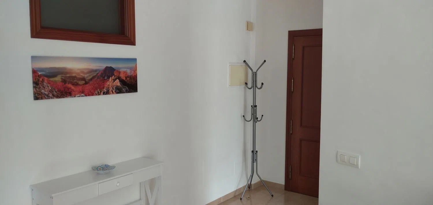 Piso en calle Jamaica, 5 - Foto 6