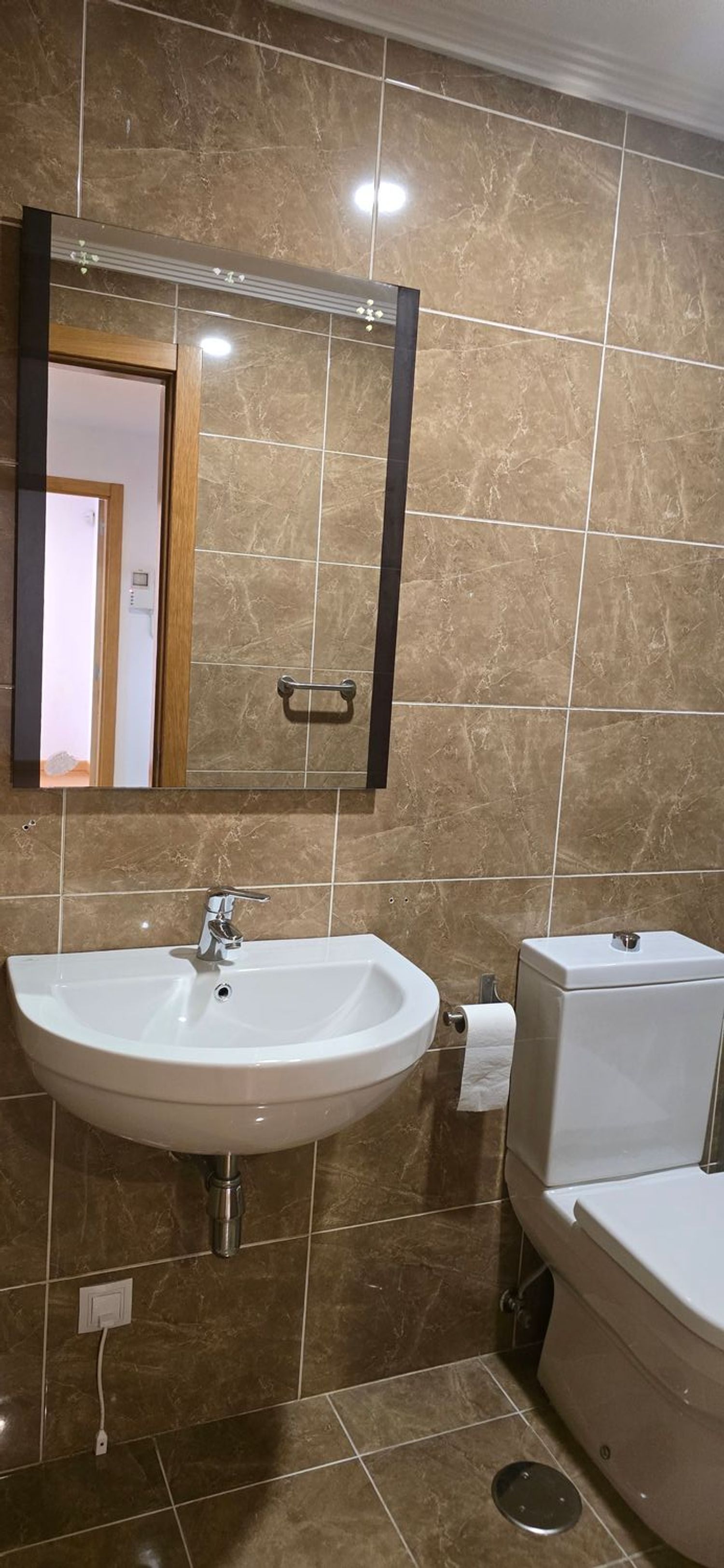 Piso en calle Tapia de Casariego, 7 - Foto 24