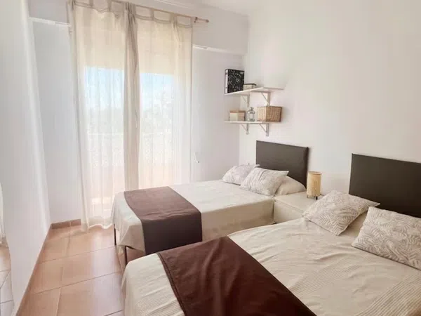 Dúplex en Paseo de Neptú, 26, El Cabanyal-El Canyamelar - Foto 15