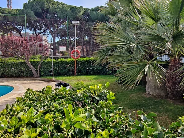 Piso en La Pineda, La Pineda - Foto 37