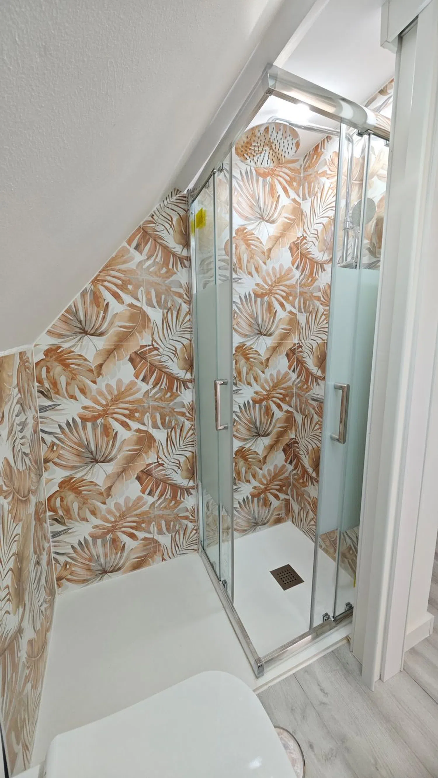 Piso en calle Escultor Gregorio Fernández, 6 - Foto 14