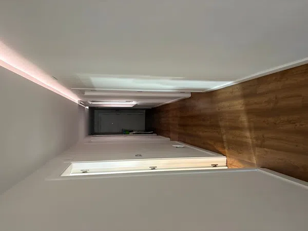 Piso en Plaza España, 8 - Foto 4