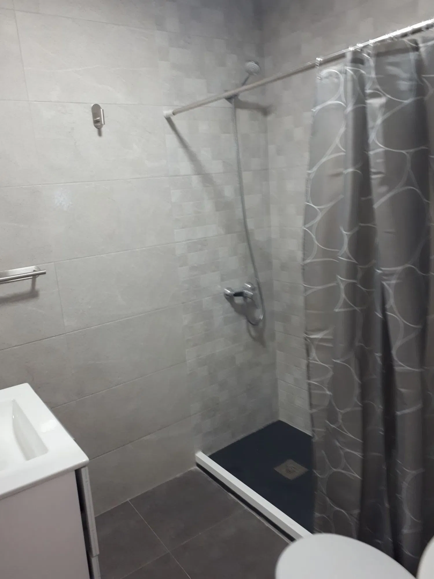 Piso en calle Cruz Verde, 5 - Foto 10