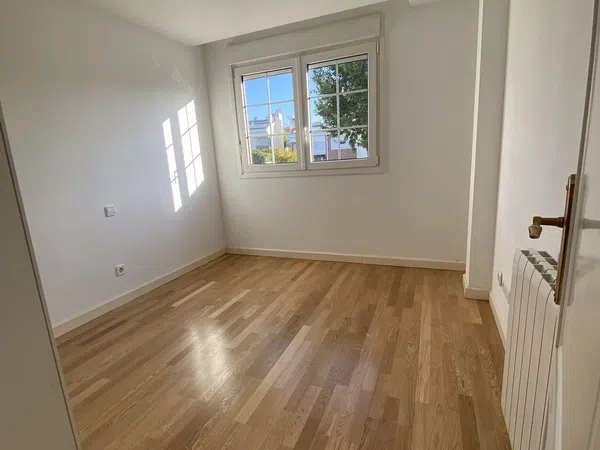 Chalet pareado en San Agustin de Guadalix - Foto 25