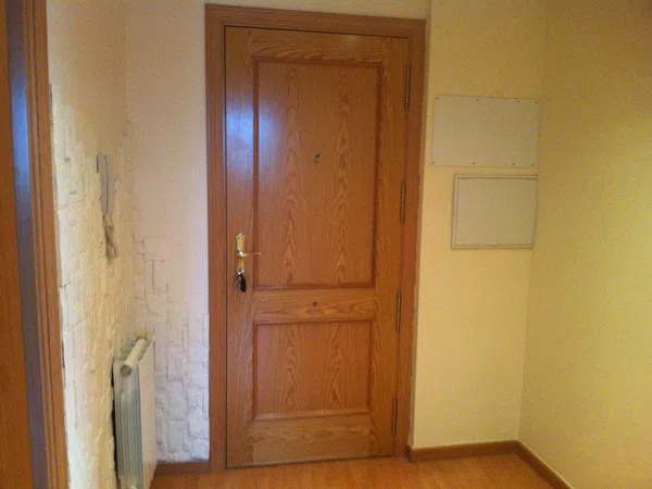 Piso en calle Cueva del Conejar, 15 - Foto 25