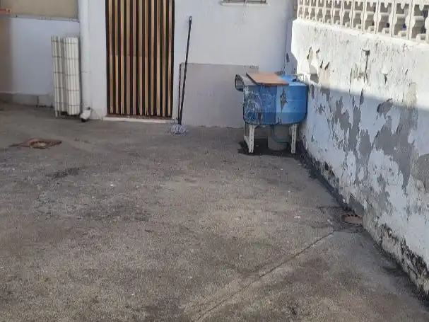 Finca rústica en  Calle Duque de Alba 34 - Foto 9