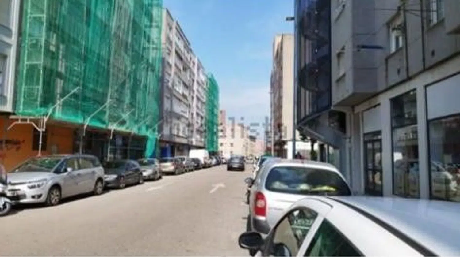 Piso en calle Fernando de los Ríos, 35 - Foto 18