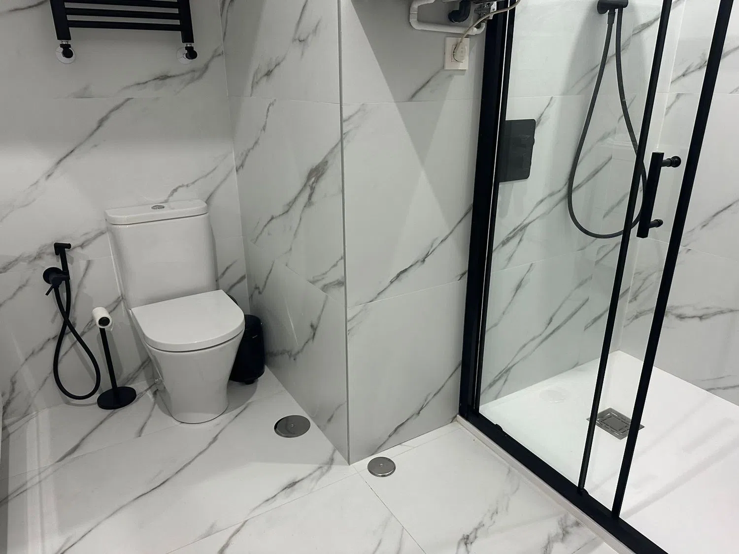 Piso en calle de Ponce de León, 7 - Foto 9